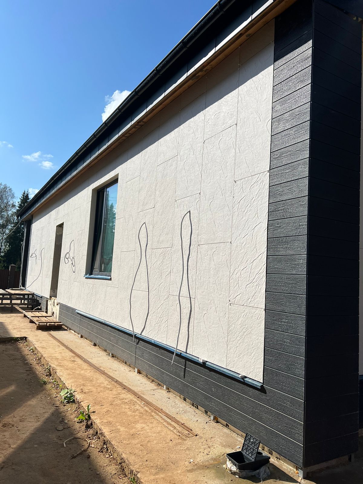 WhatsApp Image 2023-09-14 at 16.11.12.jpeg